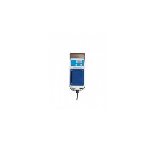 Sistem control Redox cu priza pentru sisteme electroliza