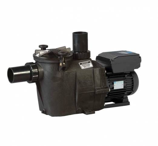 Pompa recirculare viteza variabila RS II VSTD 2 CP Hayward