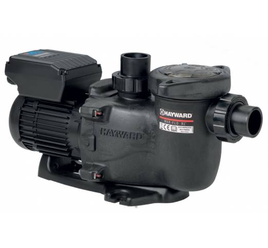 Pompa recirculare viteza variabila Max-Flo XL VSTD 1 CP Hayward