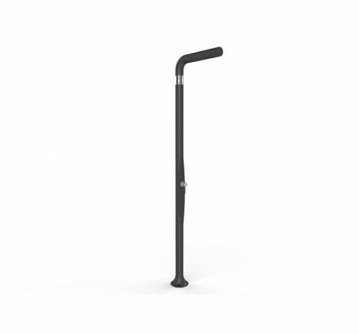 Dus Funny Yang T205