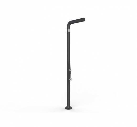 Dus Funny Yang T225