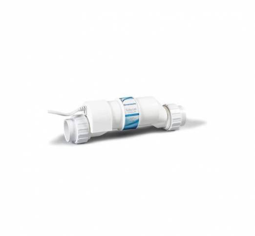 Celula electroliza TurboCell 30 grame