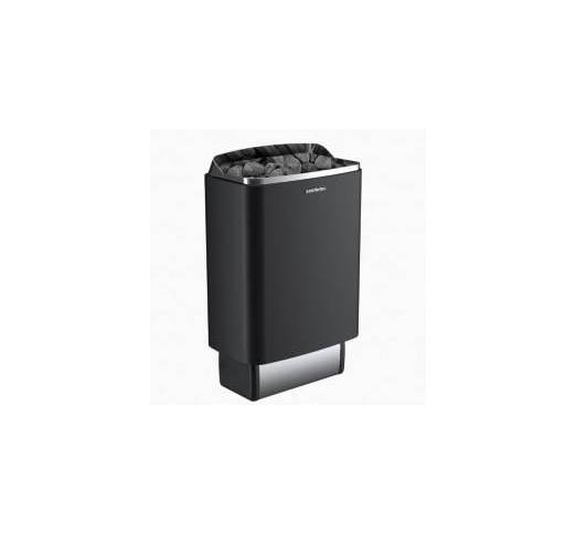 Incalzitor sauna Sentiotec 180, 8.0kW fara comanda
