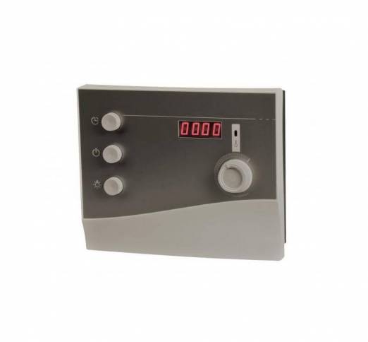 Panou control K2-9-N sauna Uscata HARVIA 9kW max