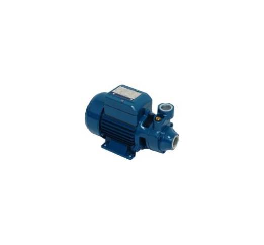 Electropompa Apa Curata Optim PK60