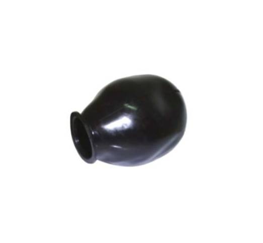 Membrana vas hidrofor Membrana 24l aquapress