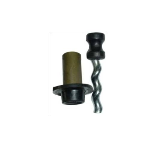 Rotor si garnitura