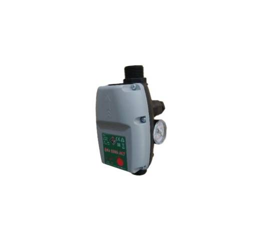 Prescontrol Brio 2000M