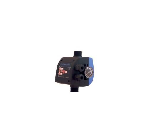 Prescontrol Presostat PC15-L
