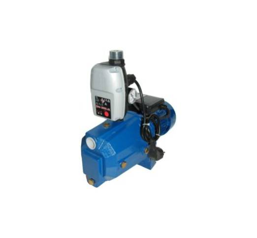 Hidrofor Optim JET110-Brio