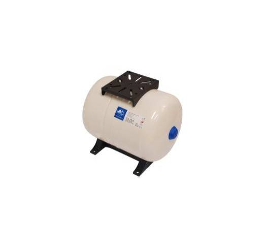 Vas HDR orizontal GWS 60l