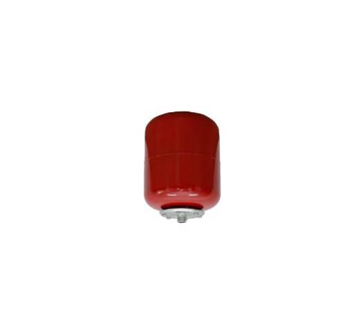 Vas hidrofor vertical Optim 24l