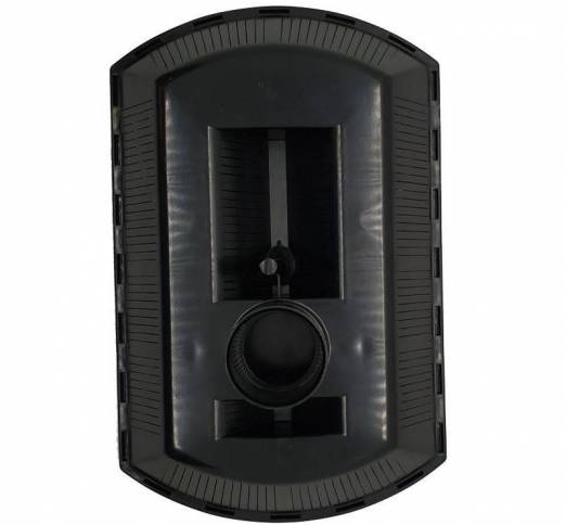 Talpa ansamblu colector Skypool D300