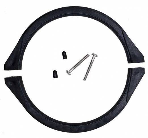 Brida fixare vana filtru seria Pro