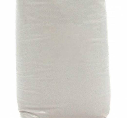 Material filtrare nisip granulatie 1 - 2 mm, sac 25 kg