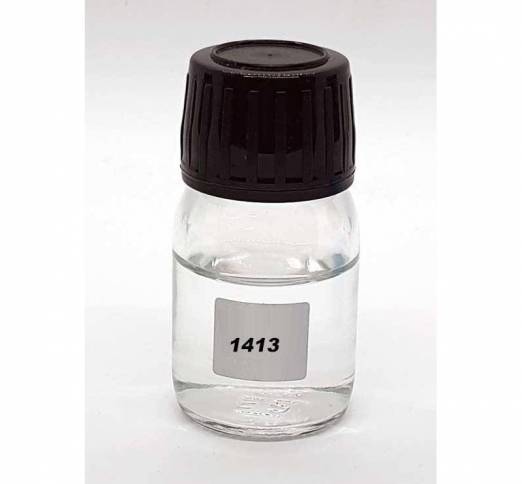 Solutie de calibrare conductivitate 1413 μs