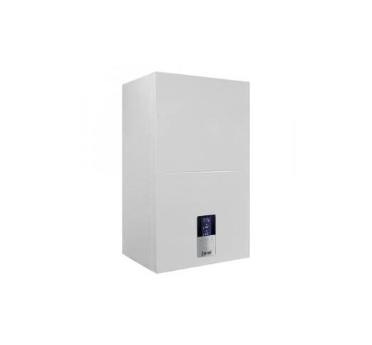 Ferroli BLUEHELIX HITECH RRT 28 H (EU)