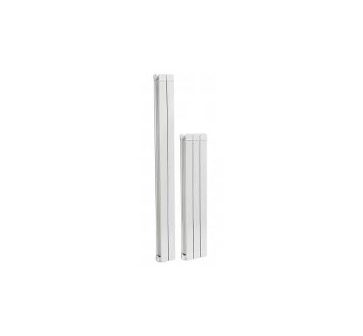 RADIATOARE DIN ALUMINIU FERROLI TAL 1800 X 02 elementi