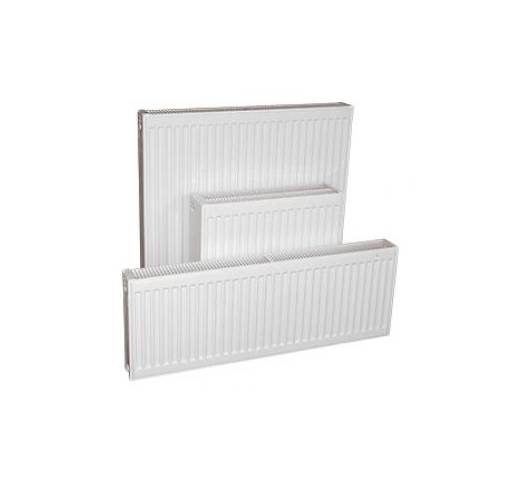 Calorifere din otel GR F TIP 11 900x2200