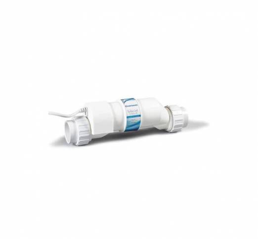 Celula electroliza TurboCell 10 grame