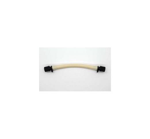 Tub Santoprene 6.25x10.65, pompa dozare peristaltica