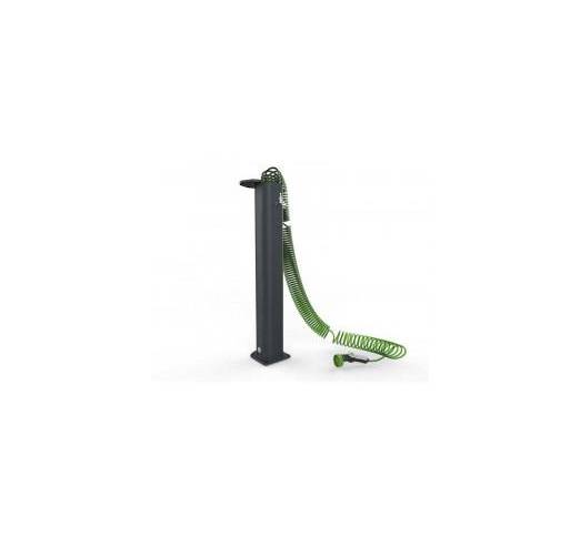 Cismea gradina aluminiu Garden Surprise GS145