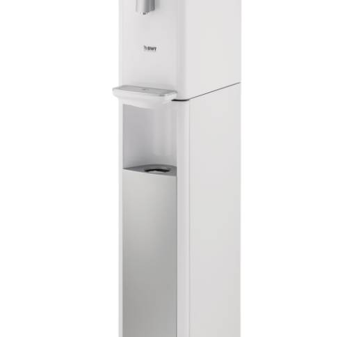 Dozator de apa AQA drink Pro 20 HCA cu suport