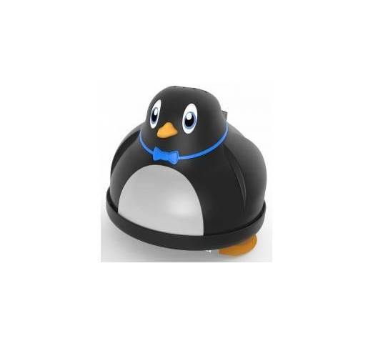 Robot curatare hidraulic Pinguin