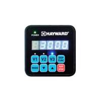 Pompa recirculare viteza variabila RS II VSTD 2 CP Hayward