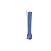 Dus solar Happy Go HG140