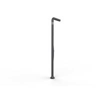 Dus Funny Yang T205