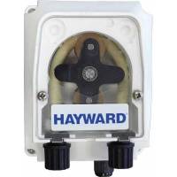Sistem electroliza Aquarite Plus SV 22g/h, 110 mc