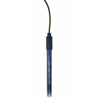 Sistem electroliza Aquarite Plus SV 22g/h, 110 mc