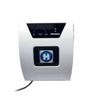 Sistem electroliza AquaRite Flo 16 grame