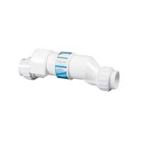 Sistem electroliza Aquarite Plus 10g/h Goldline, 60 mc