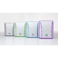 Sistem electroliza Salt&Swim 2.0+ 8g/h, 30 m3