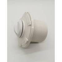 Regulator aspiratie aer pentru piscina din beton ABS BTAH