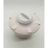 Regulator aspiratie aer pentru piscina din beton ABS BTAH