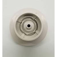Regulator aspiratie aer pentru piscina din beton ABS BTAH