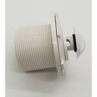 Regulator aspiratie aer pentru piscina din beton ABS BTAH
