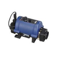 Incalzitor electric titan 2kW Nano Splasher