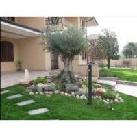 Cismea gradina H2O GH115