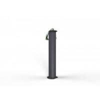 Cismea gradina aluminiu Garden Surprise GS145