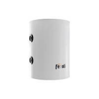 Pufferele FBM 100 litri fara serpentina Ferroli