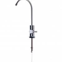 Filtru apa cu mineralizare Woda Pure Soft Min