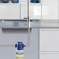 Filtru apa cu mineralizare Woda Pure Soft Min