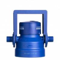 Filtru apa cu mineralizare Woda Pure Soft Min