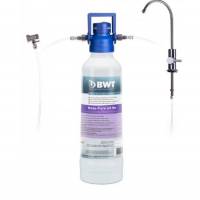 Filtru apa cu mineralizare Woda Pure Soft Min