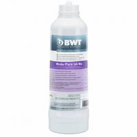 Filtru apa cu mineralizare Woda Pure Soft Min