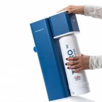 Sistem purificare apa AQA Drink Thero 90 Blue, osmoza inversa